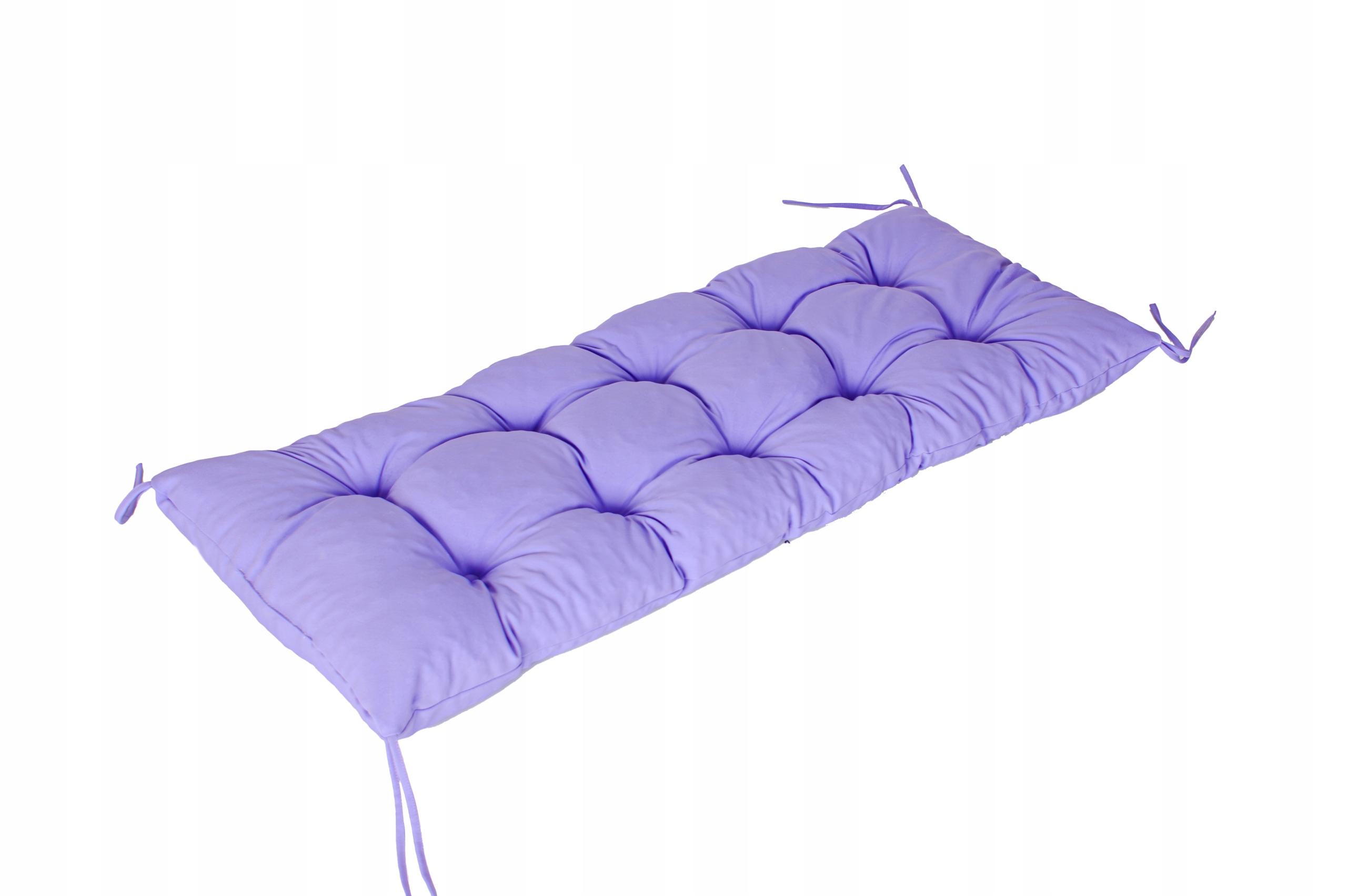 Hojdací vankúš 120 cm